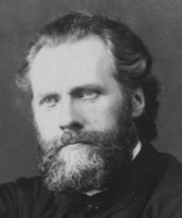 foto F. Domela Nieuwenhuis