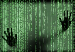 AIVD onderzoekt code van terroristen