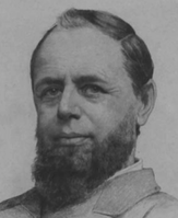 foto Jhr.Mr. G.J.Th. Beelaerts van Blokland