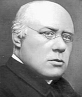 foto Dr. H.J.A.M. (Herman) Schaepman