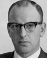 foto Drs. H.B.P.A. (Henk) Letschert