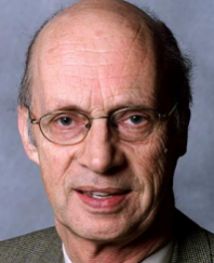 J.J.L. (Jan)  Pastoor