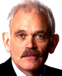 H.E. (Harm Evert)  Waalkens