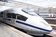 ICE train - Europa/Europe
