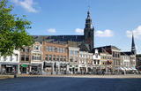 Gouda