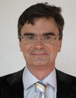 foto L.F.A.M. (Loek) van Wely