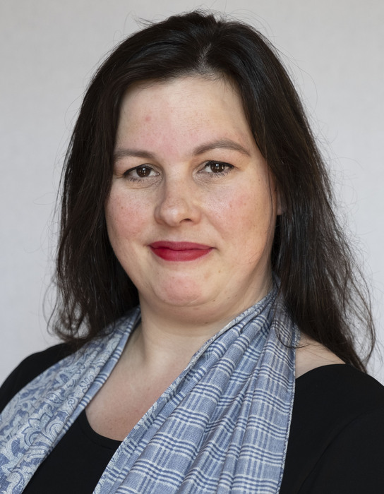 A. (Annabel)  Nanninga