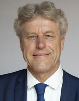foto A.J.M. (Ton) van Kesteren