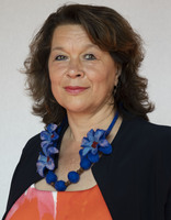foto Drs. J.E.A.M. (Jopie) Nooren