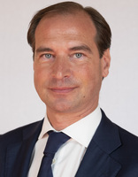 foto J.W.E. (Jeroen) de Vries