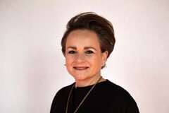 Alexandra Carla van Huffelen