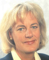 foto M. (Margreeth) de Boer