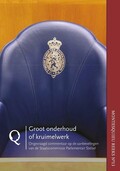 boekcover