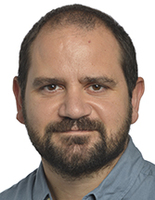 foto (José) Gusmão