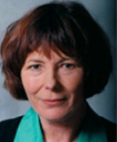 foto Mr. O. (Olga) Scheltema-de Nie