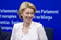 Ursula von der Leyen
