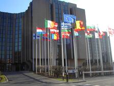 Europese Rekenkamer