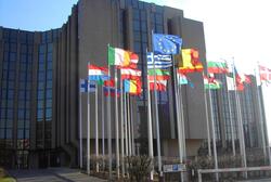 Europese Rekenkamer