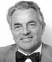 Jan van der Jagt