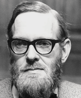 foto O.M. (Otto) Boetes
