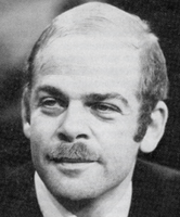 foto Dr.Mr. B. (Bas) de Gaay Fortman