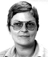 foto M.C.A. (Martha) Vonk-van Kalker