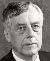 foto A. (Adriaan) van Veldhuizen