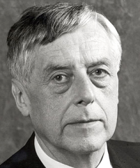 A. (Adriaan) van Veldhuizen