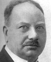 foto Mr.Dr. D.A.P.N. (Dion) Koolen