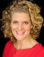 foto Mevr. J.W. (Julia) Wouters