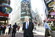 Boris Johnson