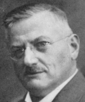 foto J. (Johan) Brautigam