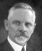 foto J. (Jan) ter Laan