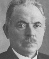 J.H.A. (Jan)  Schaper