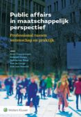 Boekomslag