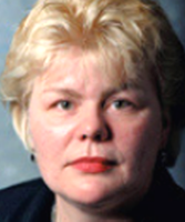 foto W. (Ineke) van Gent