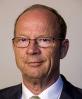 foto Mr. J.A.M. (Jan) Hendrikx