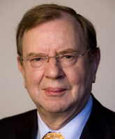 foto Drs. J.J.A.H. (Hans) Klein Breteler