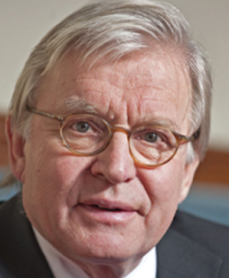 P.R.H.M. (René) van der Linden