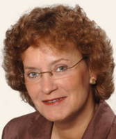 foto J.D.M.P. (Ine) Aasted-Madsen-van Stiphout
