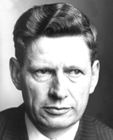 foto G.W. (Gerard) Kolthoff