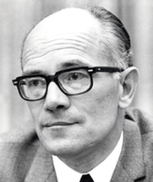 foto Dr. J.H. (Jan) Zoon