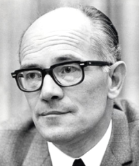 J.H. (Jan)  Zoon