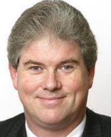 foto Mr. R. (Ruud) Luchtenveld