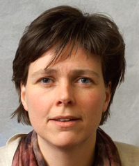 D.J.B. (Diana) de Wolff