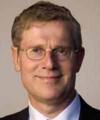 R.H. (Rob) van de Beeten