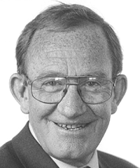H. (Henk)  Hofstede