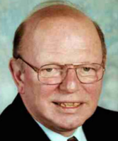 foto Mr. J.J.A.M. (Jos) van Gennip