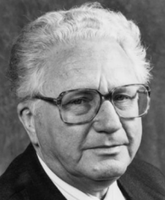 foto H. (Harm) van der Meulen