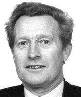 foto Drs. J.J. (Joris) Schouten